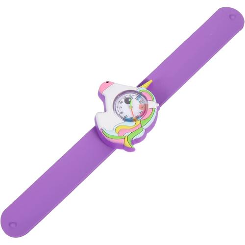 Petites best sale montres fille